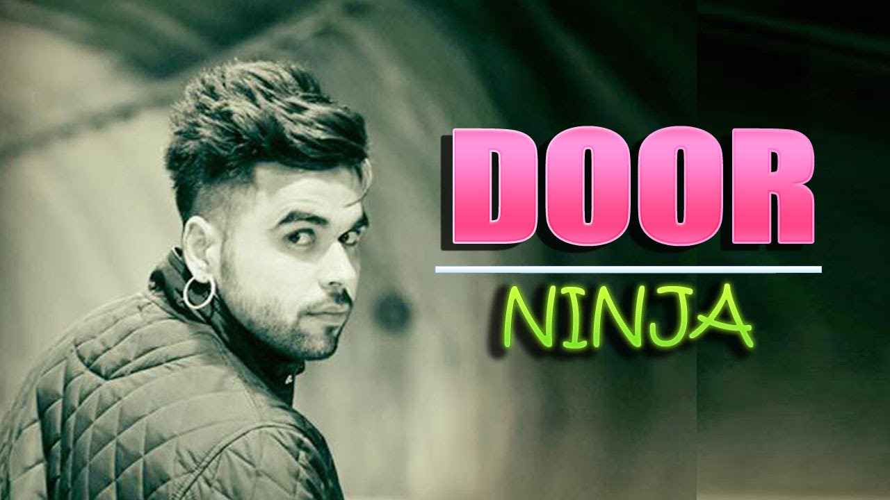 Door ninja Status clip full movie download